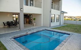 Golfer'S Dream Haven
